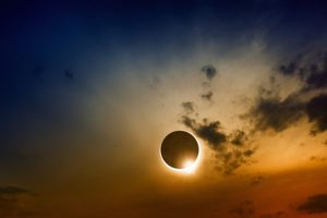 How Does Solar and Lunar Eclipse affect Your Life?