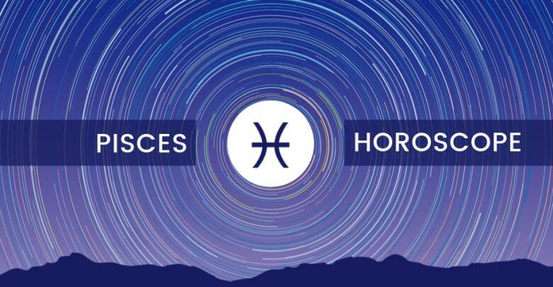 pisces love horoscope today tomorrow this week
