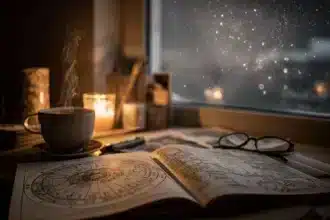 Astrology or Numerology What’s the Difference and Which One Helps More