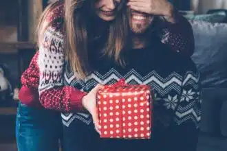 Christmas horoscope