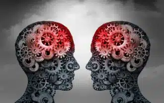 Mentalist