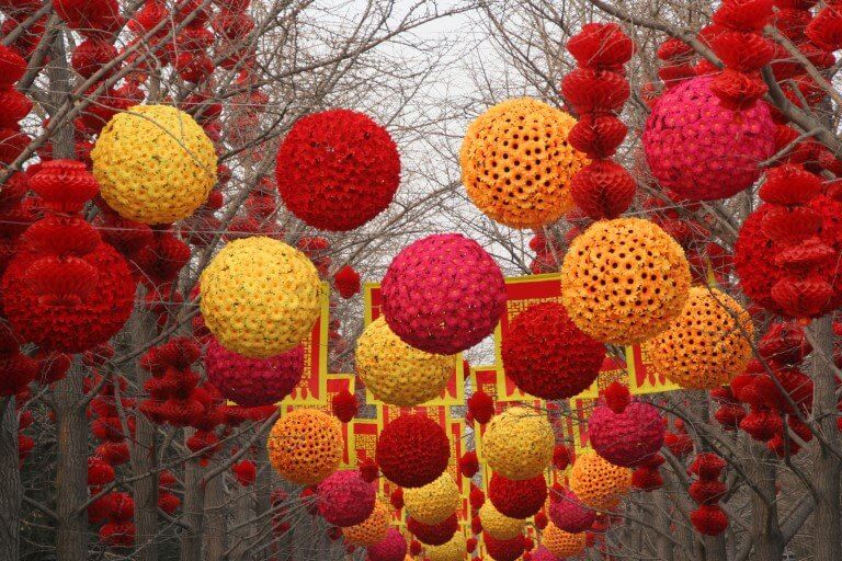 Chinese New Year Superstitions – Everything You Need To Know!