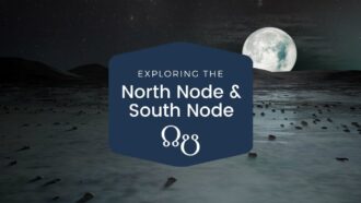 North Node