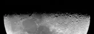 The Moon in Astrology