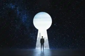 Career Astrology by Zodiac Sign