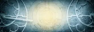 History of Astrology