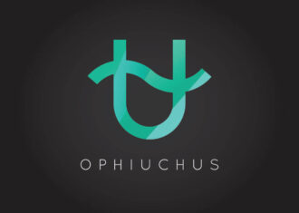 Ophiuchus