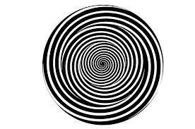 self-hypnosis disc