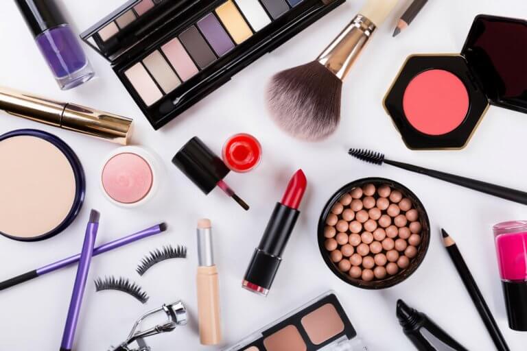 Best Beauty Products Based on Your Zodiac Sign