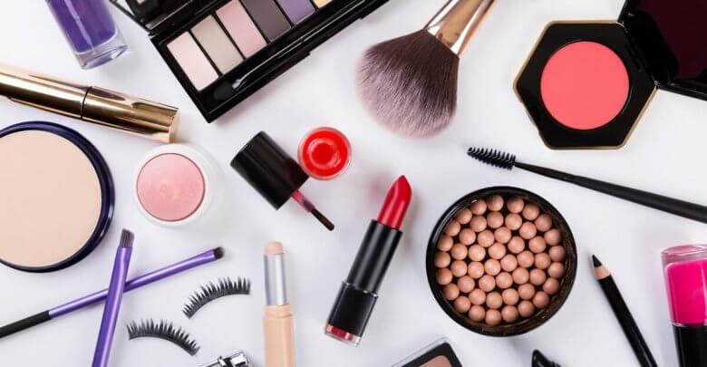 beauty products based on zodiac