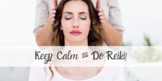 Common Misconceptions About Reiki