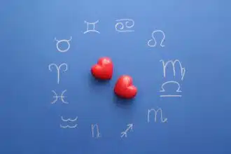 Sign Compatibility It's Not What You Think