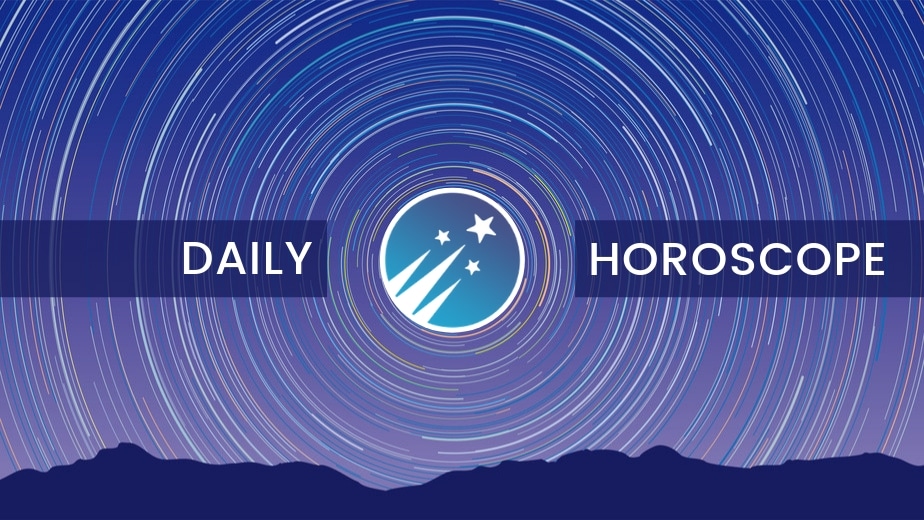 Daily Horoscope | askAstrology