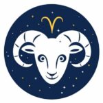 Aries weekly love horoscope