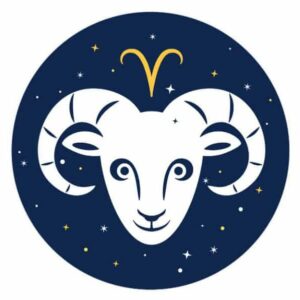 Aries Zodiac Sign: Personality Traits, Aries Horoscope & Dates