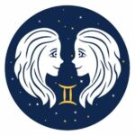 Gemini weekly love horoscope