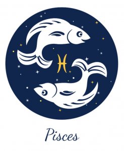 Pisces Zodiac Sign Dates Personality Traits Horoscope Askastrology