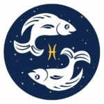 Pisces weekly love horoscope