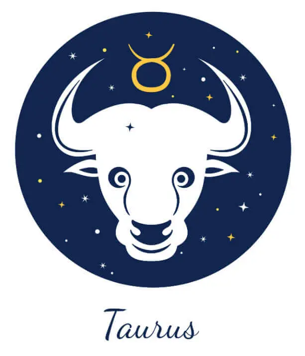 Taurus zodiac signs