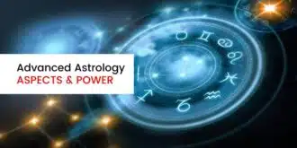 Aspects Approaching Separating Chart For Aspects Article advanced astrology aspects and power