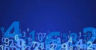 Daily Cycle Number