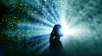 How Does Mediumship Work