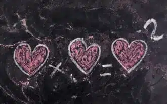 Number Compatibility and Love