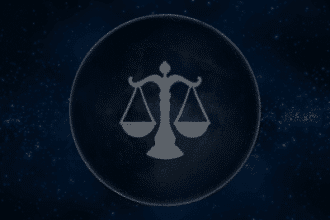 New Moon_Libra