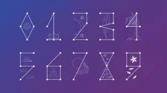 Calculating Your Soul Purpose Number
