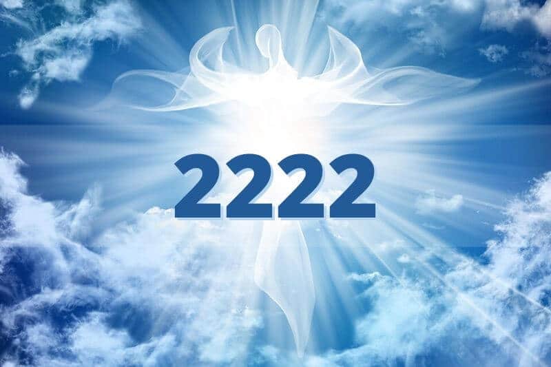 2222-angel-number-meaning-symbolism-angel-numbers-askastrology