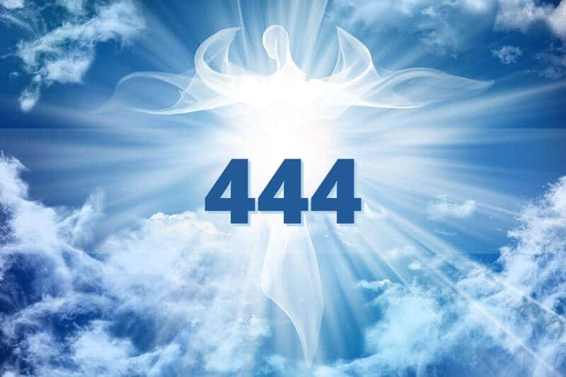 444-angel-number-meaning-career-deeper