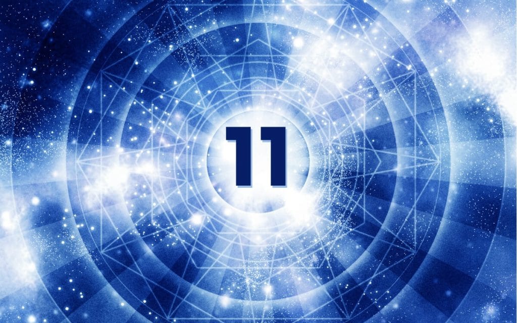 what does the 11th house represent in astrology