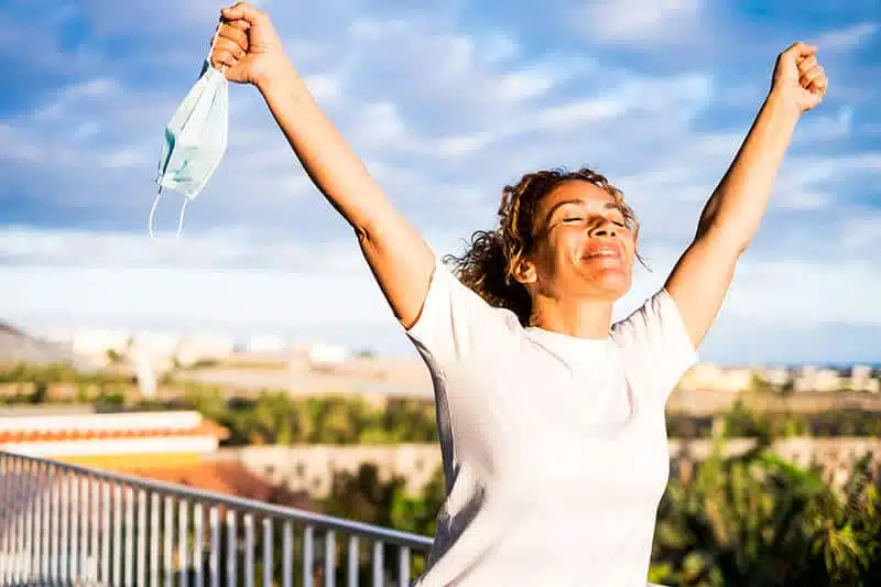 Qué harás cuando acabe la pandemia de coronavirus según tu signo del zodiaco