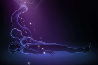 Introduction to Astral Projection