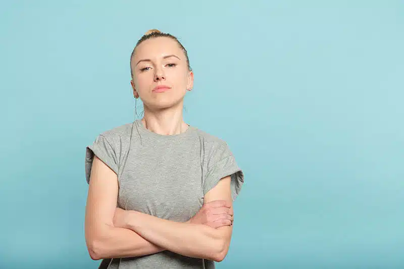 What Is the Most Intimidating Thing About Your Zodiac Sign