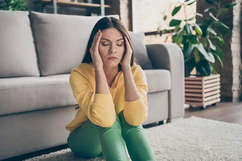 How the Star Signs Survive in Hard Times