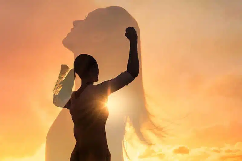 La fuerza más evidente de tu signo del zodiaco