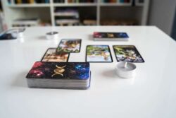 5 Must-Have Decks to Study Tarot