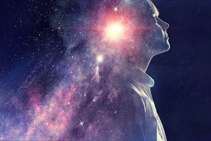 How Old is Your Soul According to Your Zodiac Sign