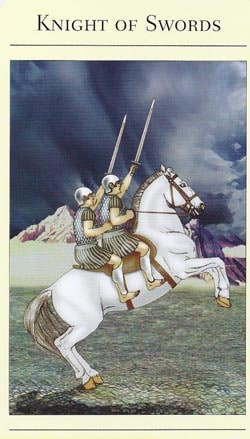 knight-of-swords-tarot-card-meaning-minor-arcana-cards-askastrology
