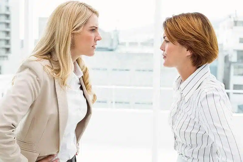 The One Zodiac Sign You May Have the Most Difficult Time Getting Along With