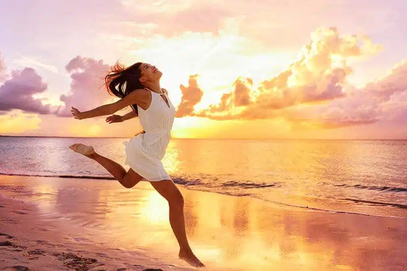 How to Hone Your Superpower by Astrological Sign