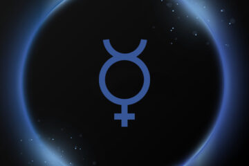 Mercury in Astrology - Zodiac Signs and Planets - askAstrology