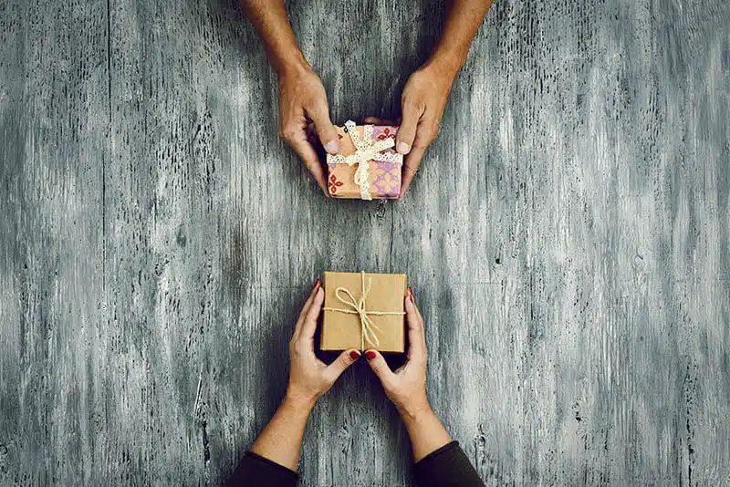 zodiac signs ranked from the most generous to the least