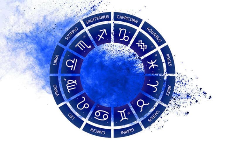 Sign is zodiac emotionally strongest which the 5 Most