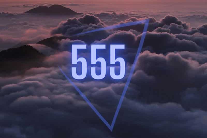 High 555 Portal Awareness