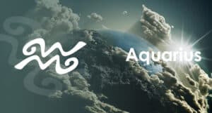 Aquarius Weekly Horoscope - AskAstrology