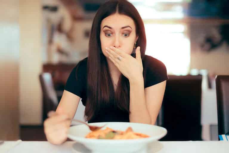 Foods to Avoid According to Your Zodiac Sign
