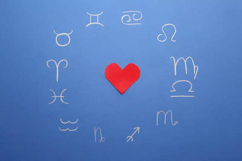¿Por qué cada uno de los signos ama la astrología?