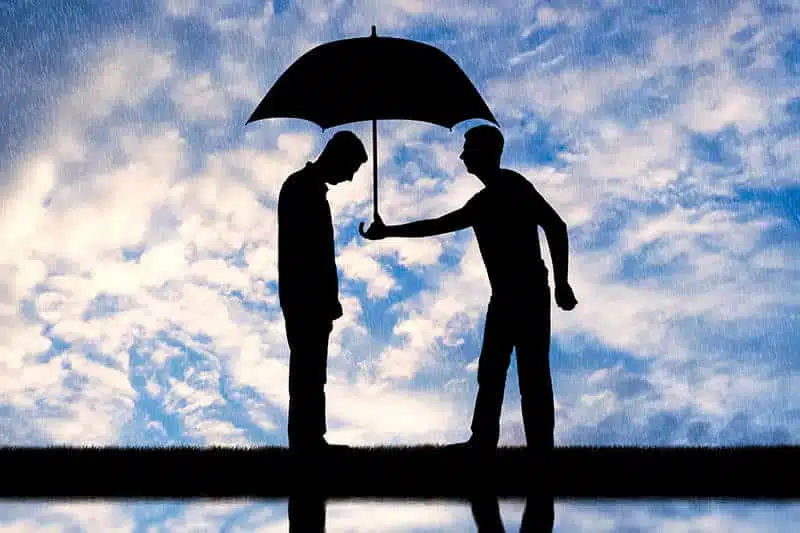How Altruistic You Are Based on Your Zodiac Sign